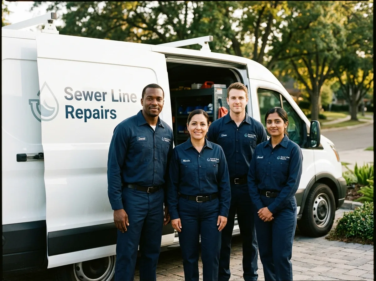 Emergency Plumber company in Wyoming, IA